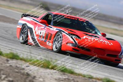 media/Apr-05-2025-Nasa (Sat) [[13e0bdd9c7]]/Race Group B/Qualifying/